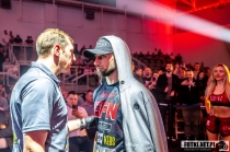 Urz�d Miejski w Wolsztynie