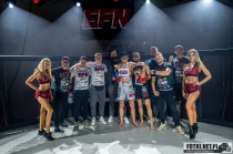 Urz�d Miejski w Wolsztynie