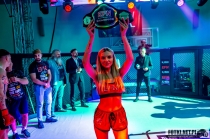 Urz�d Miejski w Wolsztynie