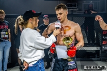 Urz�d Miejski w Wolsztynie