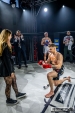 Urz�d Miejski w Wolsztynie
