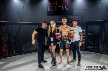 Urz�d Miejski w Wolsztynie