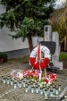 Urz�d Miejski w Wolsztynie