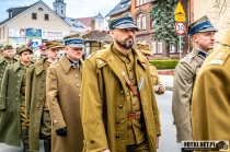 Urz�d Miejski w Wolsztynie