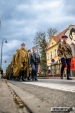 Urz�d Miejski w Wolsztynie