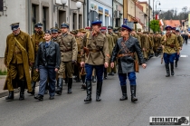 Urz�d Miejski w Wolsztynie