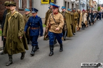 Urz�d Miejski w Wolsztynie