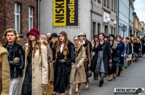 Urz�d Miejski w Wolsztynie