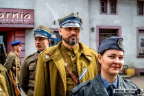 Urz�d Miejski w Wolsztynie
