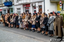 Urz�d Miejski w Wolsztynie