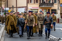 Urz�d Miejski w Wolsztynie