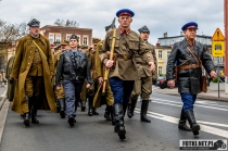 Urz�d Miejski w Wolsztynie