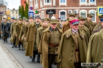 Urz�d Miejski w Wolsztynie