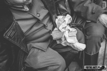 Urz�d Miejski w Wolsztynie