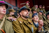 Urz�d Miejski w Wolsztynie