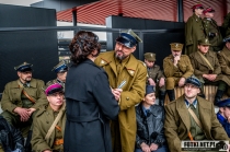Urz�d Miejski w Wolsztynie