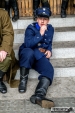 Urz�d Miejski w Wolsztynie