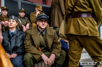 Urz�d Miejski w Wolsztynie