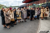 Urz�d Miejski w Wolsztynie