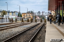 Urz�d Miejski w Wolsztynie