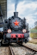 Urz�d Miejski w Wolsztynie