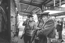 Urz�d Miejski w Wolsztynie