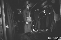 Urz�d Miejski w Wolsztynie