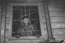 Urz�d Miejski w Wolsztynie