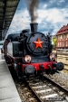 Urz�d Miejski w Wolsztynie