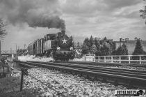 Urz�d Miejski w Wolsztynie
