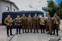 Urz�d Miejski w Wolsztynie