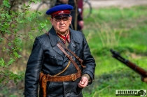 Urz�d Miejski w Wolsztynie