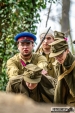 Urz�d Miejski w Wolsztynie