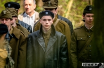 Urz�d Miejski w Wolsztynie
