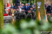 Urz�d Miejski w Wolsztynie