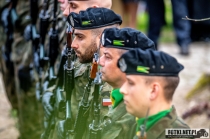 Urz�d Miejski w Wolsztynie