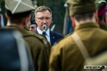 Urz�d Miejski w Wolsztynie