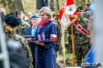 Urz�d Miejski w Wolsztynie