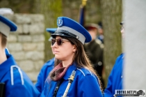 Urz�d Miejski w Wolsztynie