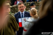 Urz�d Miejski w Wolsztynie