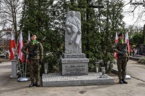 Urz�d Miejski w Wolsztynie