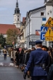 Urz�d Miejski w Wolsztynie