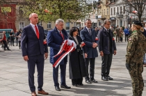 Urz�d Miejski w Wolsztynie
