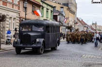 Urz�d Miejski w Wolsztynie