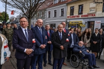 Urz�d Miejski w Wolsztynie