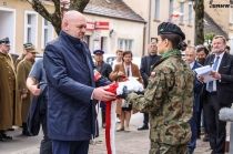 Urz�d Miejski w Wolsztynie