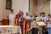Urz�d Miejski w Wolsztynie