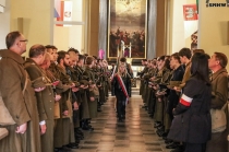 Urz�d Miejski w Wolsztynie