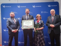 Urz�d Miejski w Wolsztynie