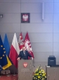 Urz�d Miejski w Wolsztynie